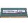 Transcend 4GB 1Rx8 DDR3L 1600 ECC SO-DIMM TS8W9MES0-0000