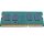 Transcend 4GB 1Rx8 DDR3L 1600 ECC SO-DIMM TS8W9MES0-0000