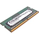 SMART Modular Technologies 4GB 1Rx16 IGEL DDR4-2666 SO-DIMM ST564123GEL26S1-SC