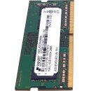 SMART Modular Technologies 4GB 1Rx16 IGEL DDR4-2666 SO-DIMM ST564123GEL26S1-SC