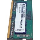 SMART Modular Technologies 4GB 1Rx16 IGEL DDR4-2666 SO-DIMM ST564123GEL26S1-SC