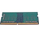 SMART Modular Technologies 4GB 1Rx16 IGEL DDR4-2666 SO-DIMM ST564123GEL26S1-SC