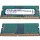 SMART Modular Technologies 4GB 1Rx16 IGEL DDR4-2666 SO-DIMM ST564123GEL26S1-SC
