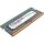 SMART Modular Technologies 4GB 1Rx16 IGEL DDR4-2666 SO-DIMM ST564123GEL26S1-SC