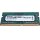 SMART Modular Technologies 4GB 1Rx16 IGEL DDR4-2666 SO-DIMM ST564123GEL26S1-SC