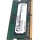 SMART Modular Technologies 4GB 1Rx16 IGEL DDR4-2666 SO-DIMM ST564123GEL26S1-SC