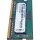 SMART Modular Technologies 4GB 1Rx16 IGEL DDR4-2666 SO-DIMM ST564123GEL26S1-SC