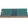 SMART Modular Technologies 4GB 1Rx16 IGEL DDR4-2666 SO-DIMM ST564123GEL26S1-SC