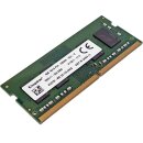 Kingston 4GB 1Rx16 PC4-3200AA-SC0-12 SO-DIMM KCDT82-MIE 9995711-004.A00G