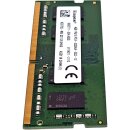 Kingston 4GB 1Rx16 PC4-3200AA-SC0-12 SO-DIMM KCDT82-MIE 9995711-004.A00G