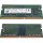 Kingston 4GB 1Rx16 PC4-3200AA-SC0-12 SO-DIMM KCDT82-MIE 9995711-004.A00G