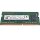 Kingston 4GB 1Rx16 PC4-3200AA-SC0-12 SO-DIMM KCDT82-MIE 9995711-004.A00G