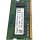 Kingston 4GB 1Rx16 PC4-3200AA-SC0-12 SO-DIMM KCDT82-MIE 9995711-004.A00G
