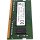 Kingston 4GB 1Rx16 PC4-3200AA-SC0-12 SO-DIMM KCDT82-MIE 9995711-004.A00G