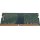 Kingston 4GB 1Rx16 PC4-3200AA-SC0-12 SO-DIMM KCDT82-MIE 9995711-004.A00G