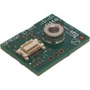 Cisco UCSX-TPM2-002 Trusted Platform Module 2.0 for UCS...