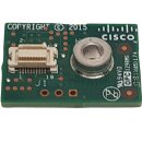 Cisco UCSX-TPM2-002 Trusted Platform Module 2.0 for UCS...