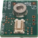 Cisco UCSX-TPM2-002 Trusted Platform Module 2.0 for UCS M5 Server 73-17723-04 A0