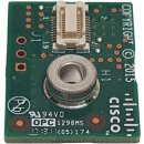 Cisco UCSX-TPM2-002 Trusted Platform Module 2.0 for UCS M5 Server 73-17723-04 A0