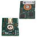 Cisco UCSX-TPM2-002 Trusted Platform Module 2.0 for UCS M5 Server 73-17723-04 A0