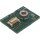 Cisco UCSX-TPM2-002 Trusted Platform Module 2.0 for UCS M5 Server 73-17723-04 A0