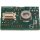 Cisco UCSX-TPM2-002 Trusted Platform Module 2.0 for UCS M5 Server 73-17723-04 A0