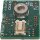 Cisco UCSX-TPM2-002 Trusted Platform Module 2.0 for UCS M5 Server 73-17723-04 A0