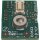 Cisco UCSX-TPM2-002 Trusted Platform Module 2.0 for UCS M5 Server 73-17723-04 A0