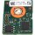 Cisco UCSX-TPM2-002 Trusted Platform Module 2.0 for UCS M5 Server 73-17723-04 A0