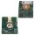 Cisco UCSX-TPM2-002 Trusted Platform Module 2.0 for UCS M5 Server 73-17723-04 A0
