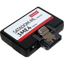 Innodisk SATADOM-ML 3ME4  64GB SATA MLC Compact Flash...