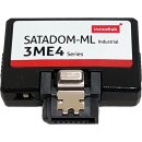 Innodisk SATADOM-ML 3ME4  64GB SATA MLC Compact Flash Memory Module