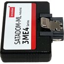 Innodisk SATADOM-ML 3ME4  64GB SATA MLC Compact Flash Memory Module