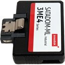 Innodisk SATADOM-ML 3ME4  64GB SATA MLC Compact Flash Memory Module