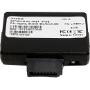 Innodisk SATADOM-ML 3ME4  64GB SATA MLC Compact Flash Memory Module
