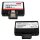 Innodisk SATADOM-ML 3ME4  64GB SATA MLC Compact Flash Memory Module