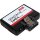 Innodisk SATADOM-ML 3ME4  64GB SATA MLC Compact Flash Memory Module