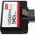 Innodisk SATADOM-ML 3ME4  64GB SATA MLC Compact Flash Memory Module