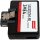 Innodisk SATADOM-ML 3ME4  64GB SATA MLC Compact Flash Memory Module
