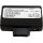 Innodisk SATADOM-ML 3ME4  64GB SATA MLC Compact Flash Memory Module