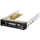 Lenovo ThinkSystem 2.5" HDD Caddy SM17A06246...
