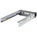 Lenovo ThinkSystem 2.5" HDD Caddy SM17A06246...