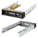 Lenovo ThinkSystem 2.5" HDD Caddy SM17A06246 für Gen V1 V2 V3