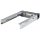 Lenovo ThinkSystem 2.5" HDD Caddy SM17A06246 für Gen V1 V2 V3