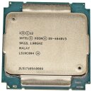 Intel Xeon Processor E5-4640 V3 12-Core 1.90GHz 30MB...