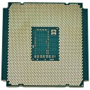 Intel Xeon Processor E5-4640 V3 12-Core 1.90GHz 30MB...