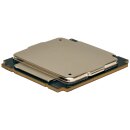 Intel Xeon Processor E5-4640 V3 12-Core 1.90GHz 30MB Smart Cache SR22L FCLGA2011