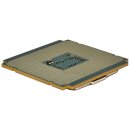 Intel Xeon Processor E5-4640 V3 12-Core 1.90GHz 30MB Smart Cache SR22L FCLGA2011