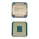 Intel Xeon Processor E5-4640 V3 12-Core 1.90GHz 30MB Smart Cache SR22L FCLGA2011