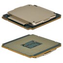 Intel Xeon Processor E5-4640 V3 12-Core 1.90GHz 30MB Smart Cache SR22L FCLGA2011
